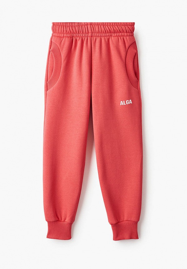 фото Костюм спортивный alga