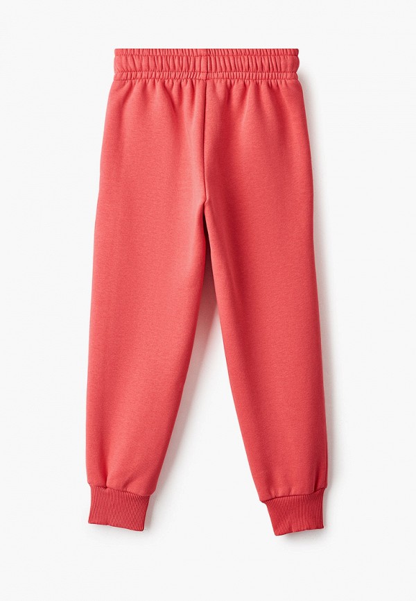 фото Костюм спортивный alga