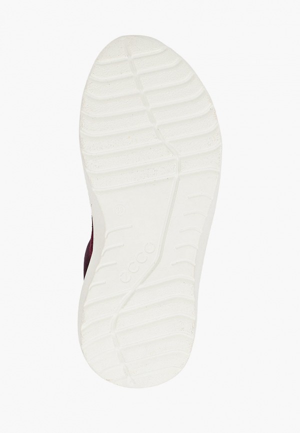 фото Кроссовки ecco