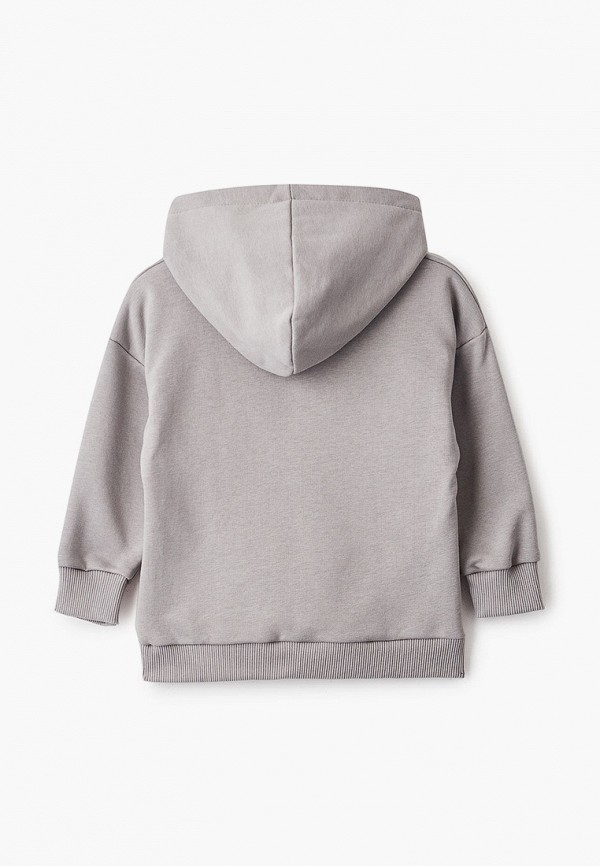 фото Костюм спортивный anchor