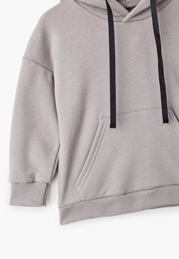 фото Костюм спортивный anchor