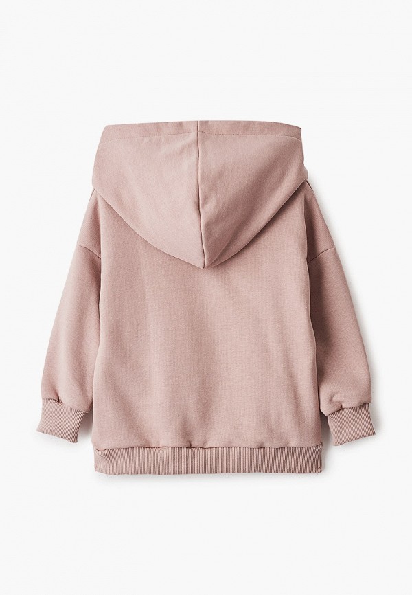 фото Костюм спортивный anchor