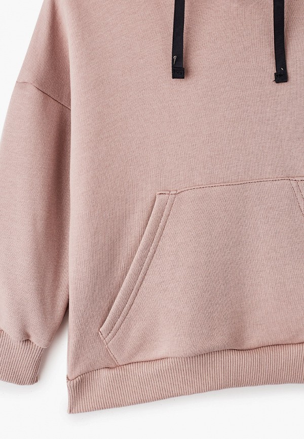 фото Костюм спортивный anchor