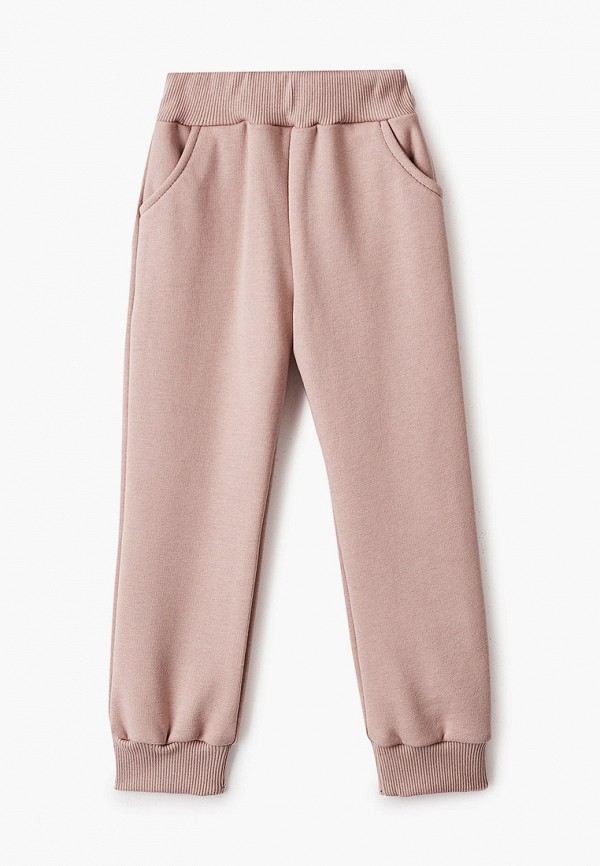 фото Костюм спортивный anchor