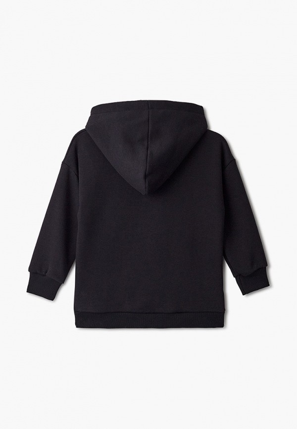 фото Костюм спортивный anchor