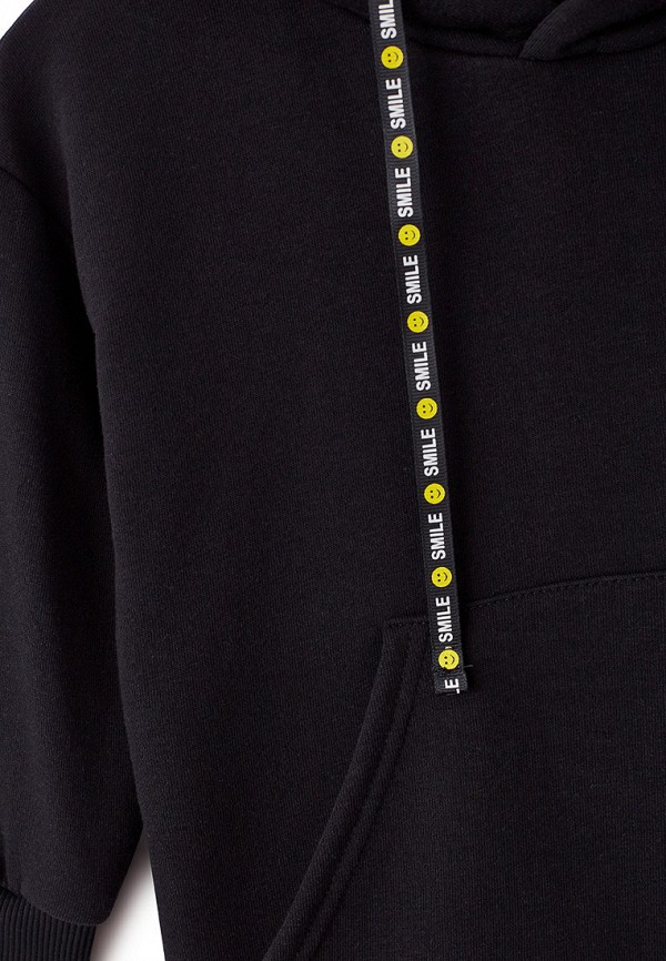 фото Костюм спортивный anchor