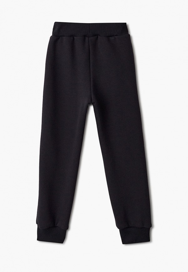 фото Костюм спортивный anchor