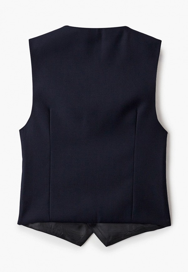 фото Жилет anchor