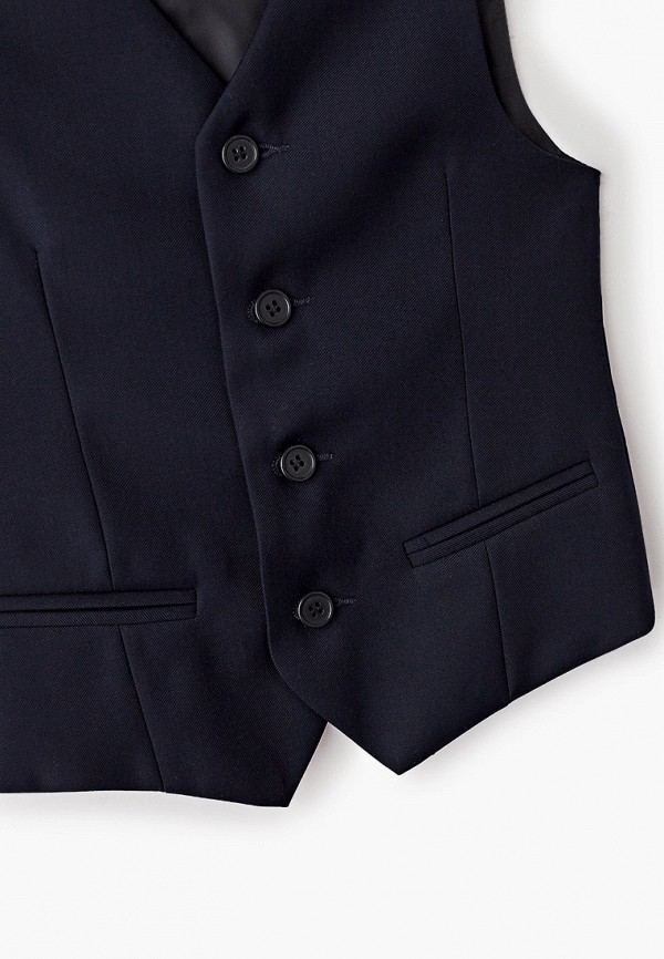 фото Жилет anchor