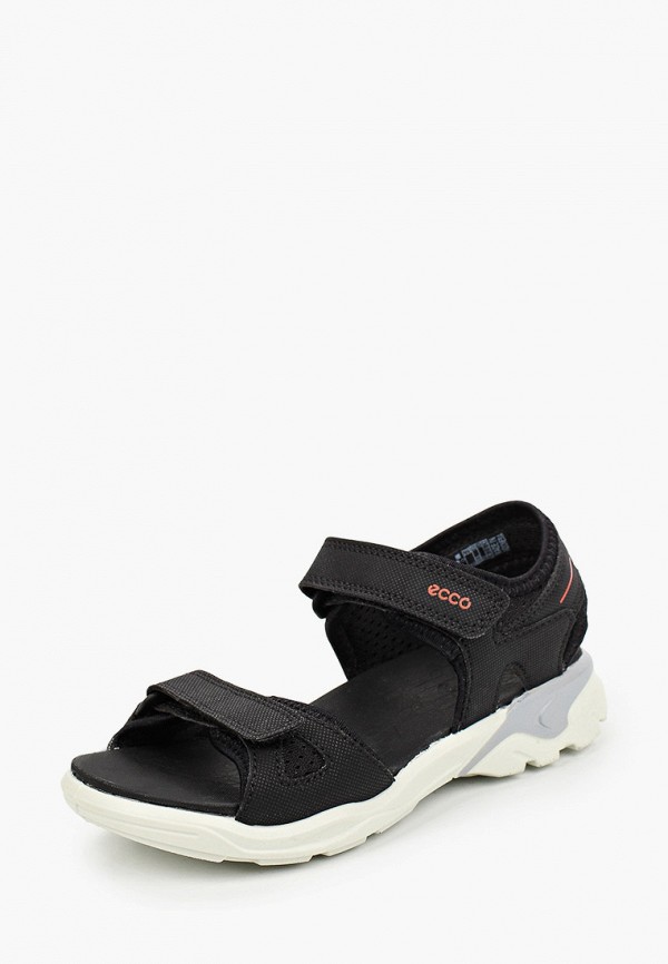 фото Сандалии ecco