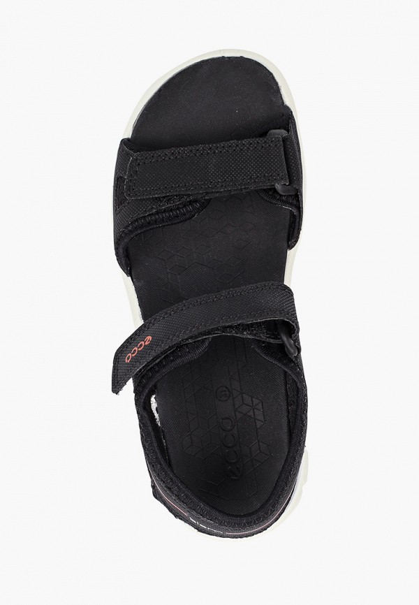 фото Сандалии ecco