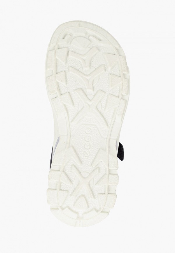 фото Сандалии ecco