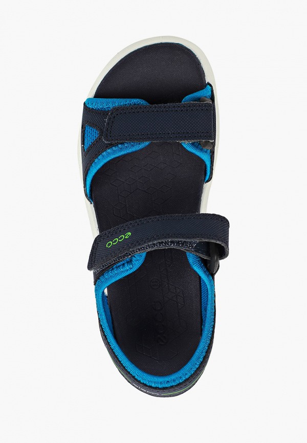 фото Сандалии ecco