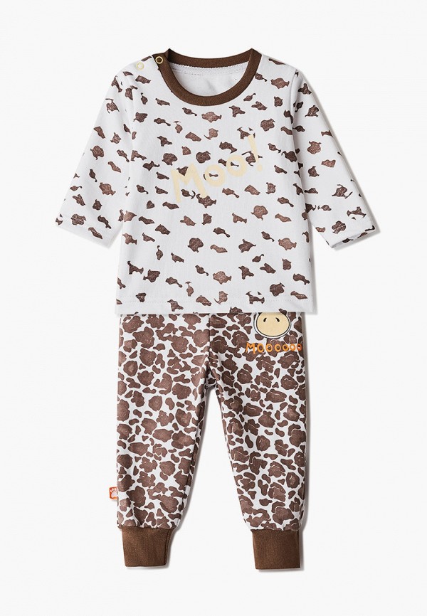 Пижама КотМарКот 516₽