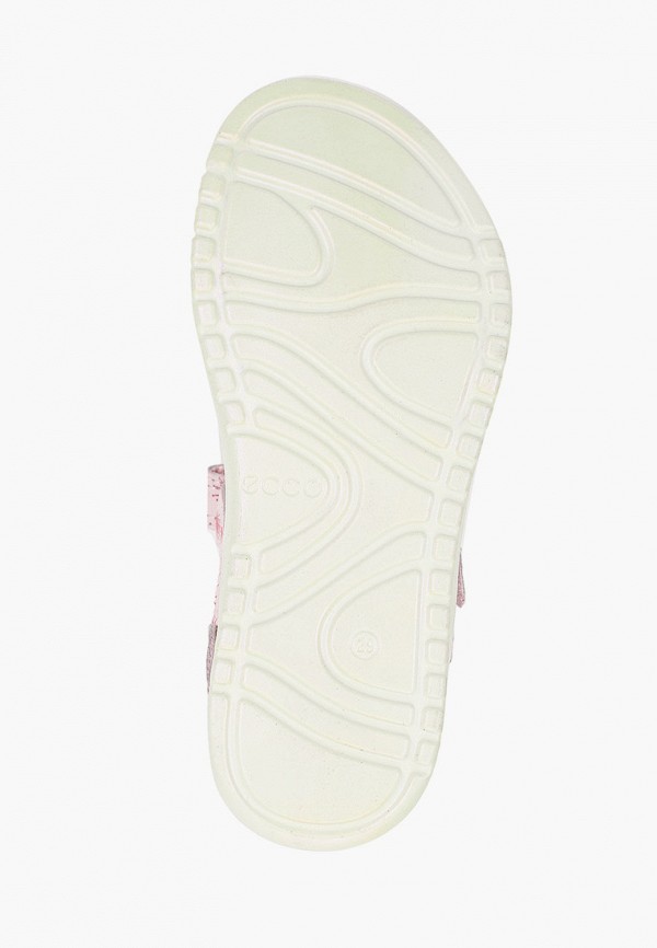 фото Сандалии ecco