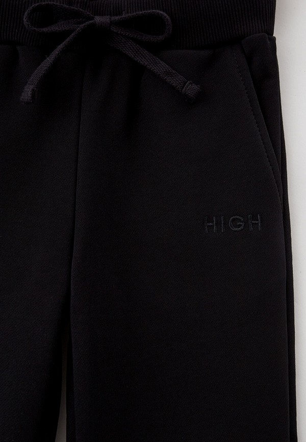 фото Костюм спортивный stayhigh
