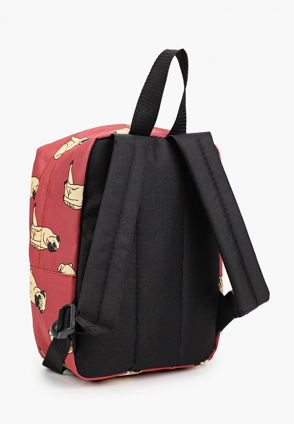 фото Рюкзак zain