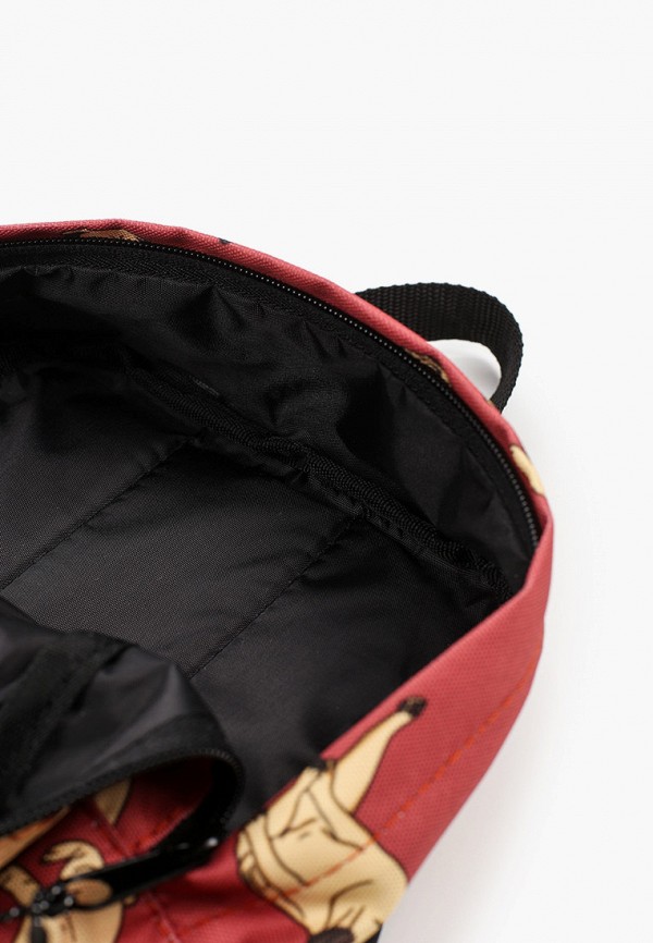 фото Рюкзак zain