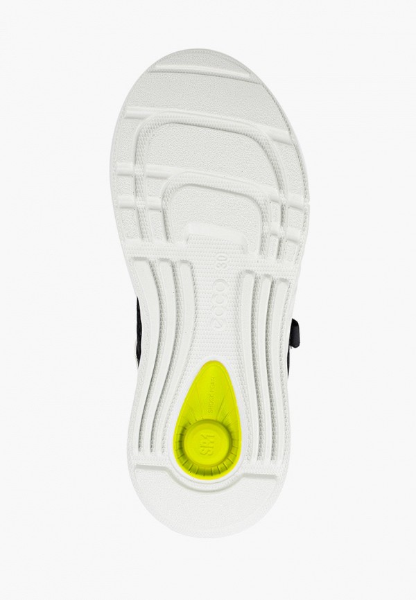 

Кроссовки Ecco, Черный, ECCO SP.1 LITE