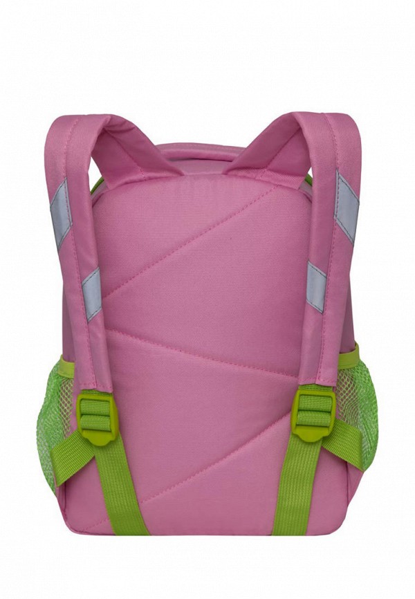 фото Рюкзак grizzly