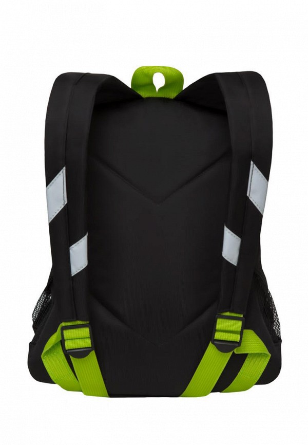 фото Рюкзак grizzly