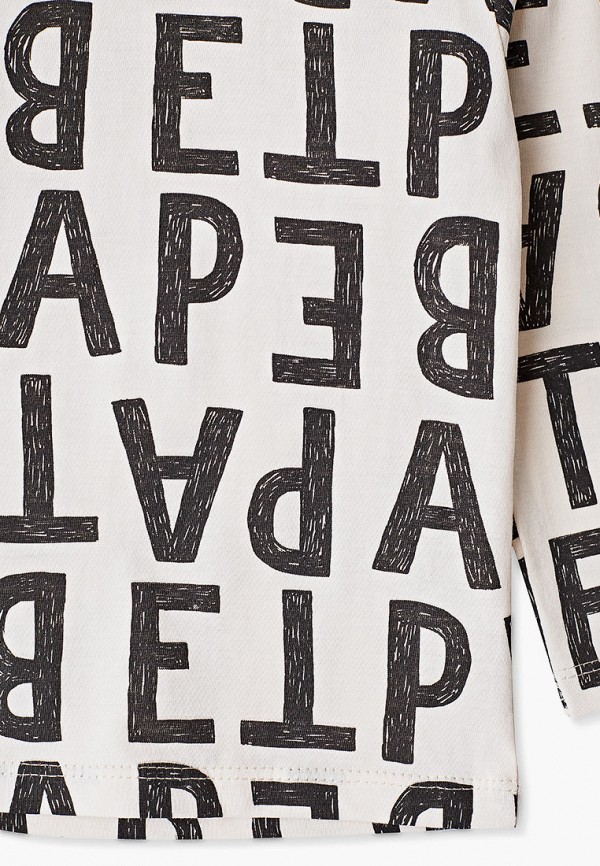 фото Лонгслив youlala