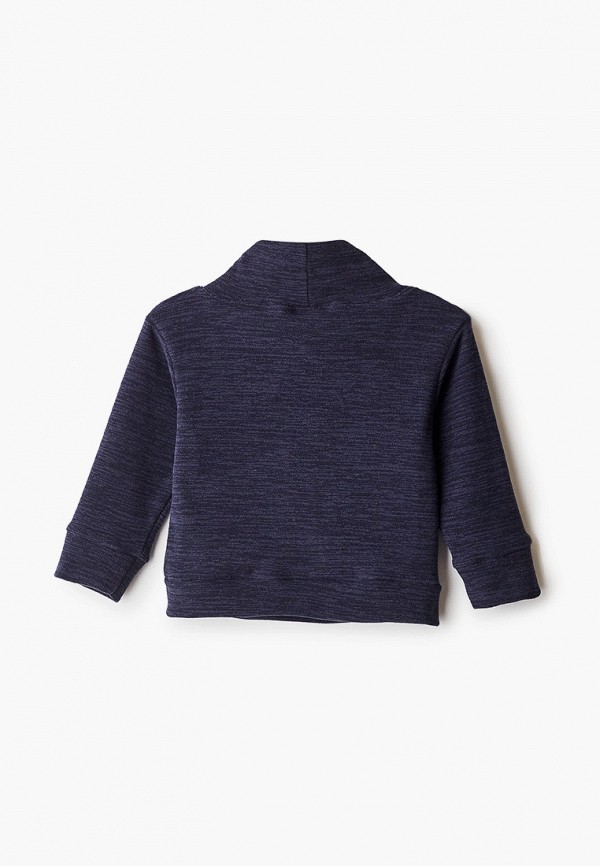 фото Худи youlala