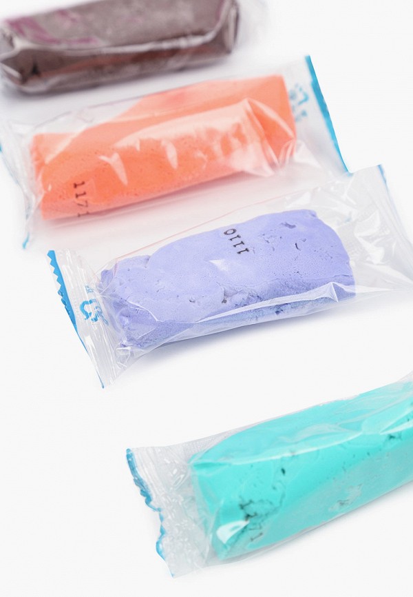 фото Набор для творчества dream makers