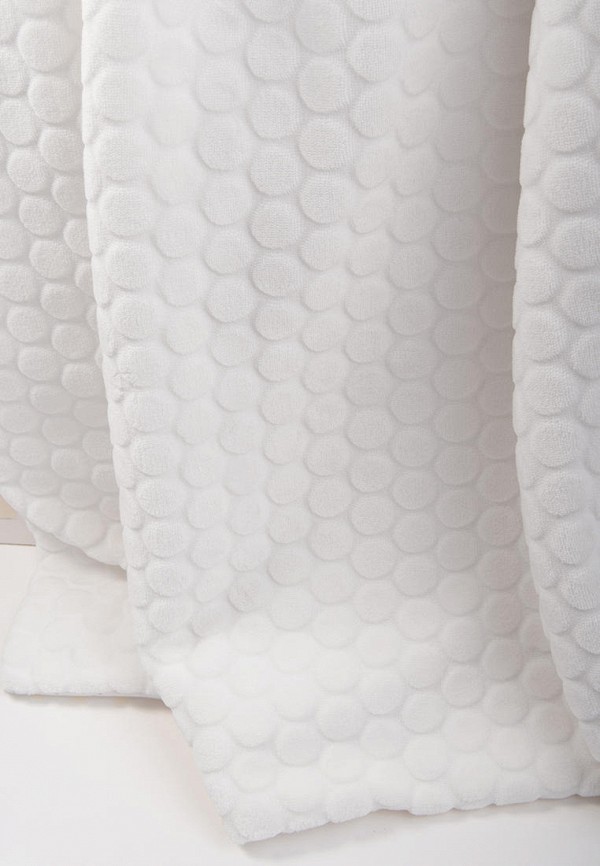 фото Плед сонный гномик