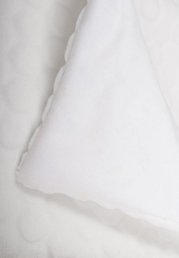 фото Плед сонный гномик