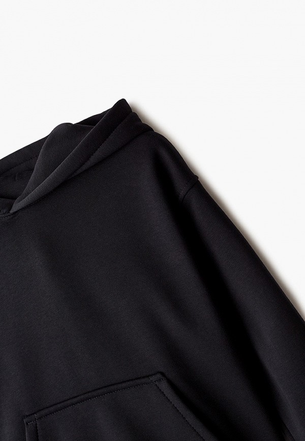 фото Худи behurr