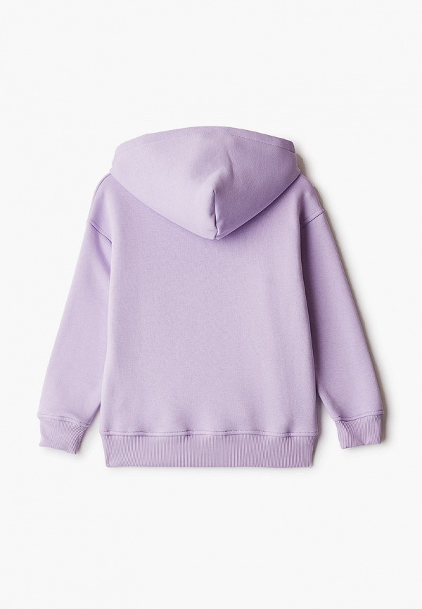 фото Худи behurr