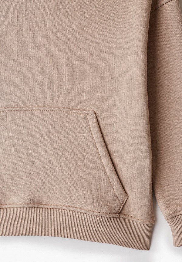 фото Худи behurr