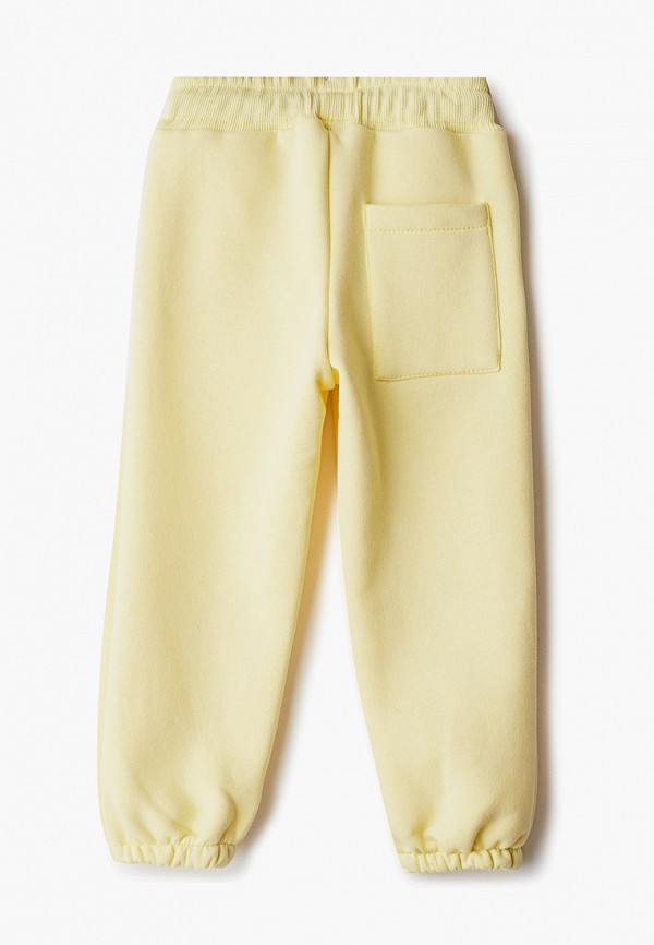 фото Брюки спортивные behurr