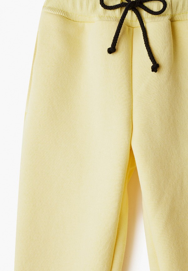 фото Брюки спортивные behurr