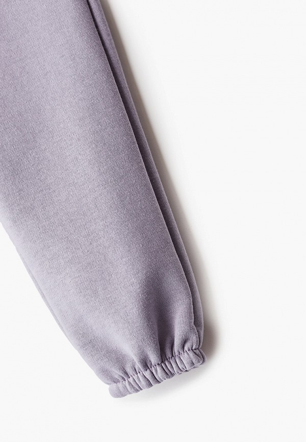 фото Брюки спортивные behurr