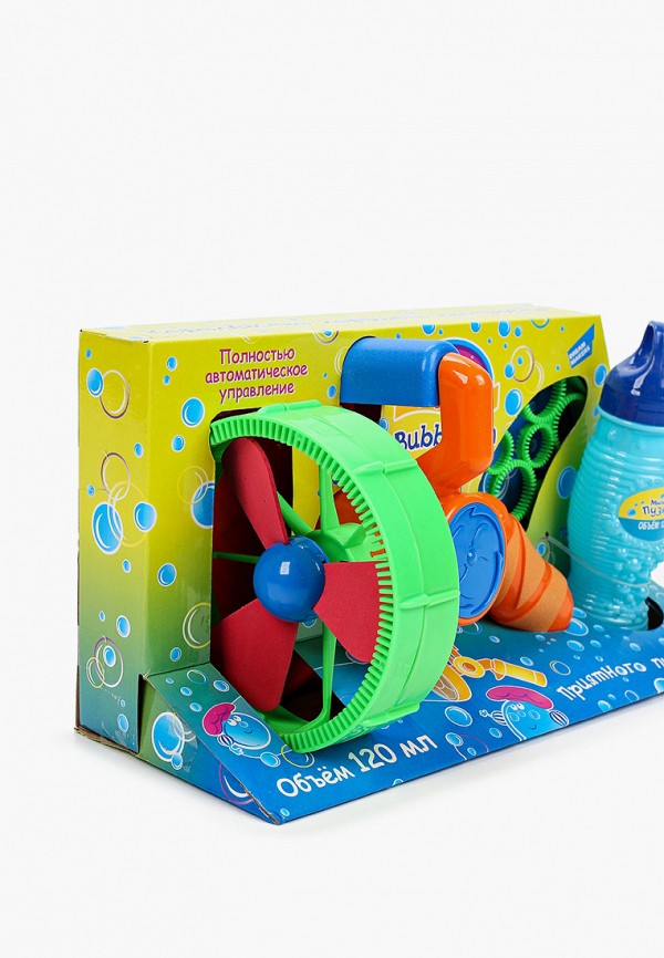 фото Набор игровой dream makers