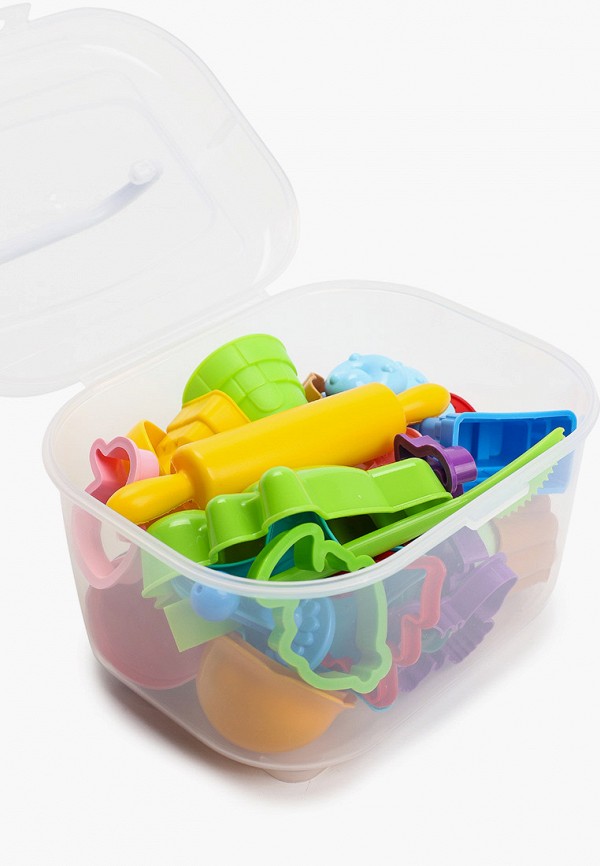 фото Набор игровой dream makers