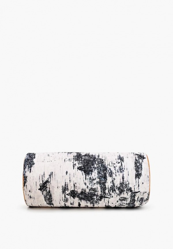 Игрушка мягкая Fancy 1255₽