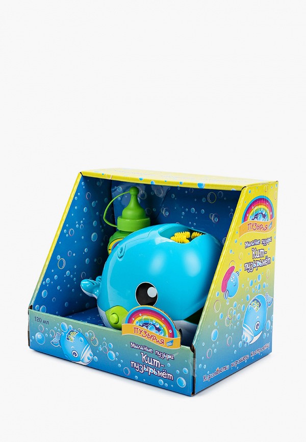 фото Набор игровой dream makers