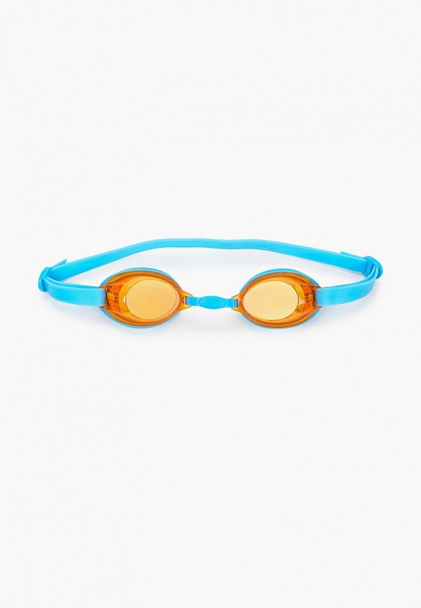 

Очки для плавания Speedo, Голубой, Speedo MP002XC00SSL