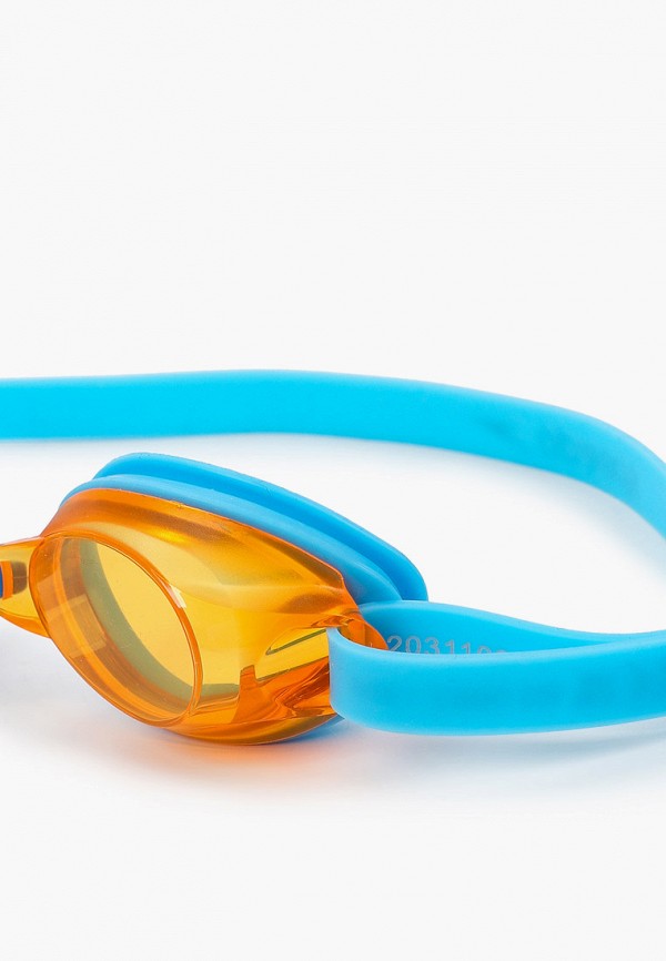 фото Очки для плавания speedo