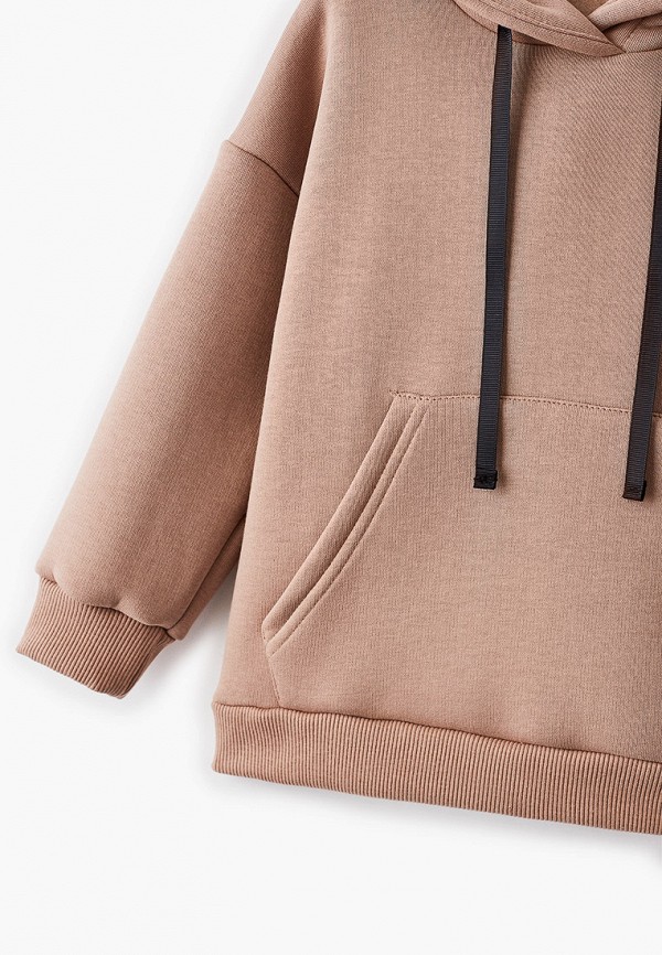 фото Костюм спортивный anchor