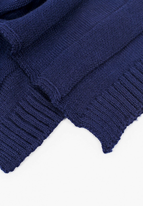 фото Шарф prikinder