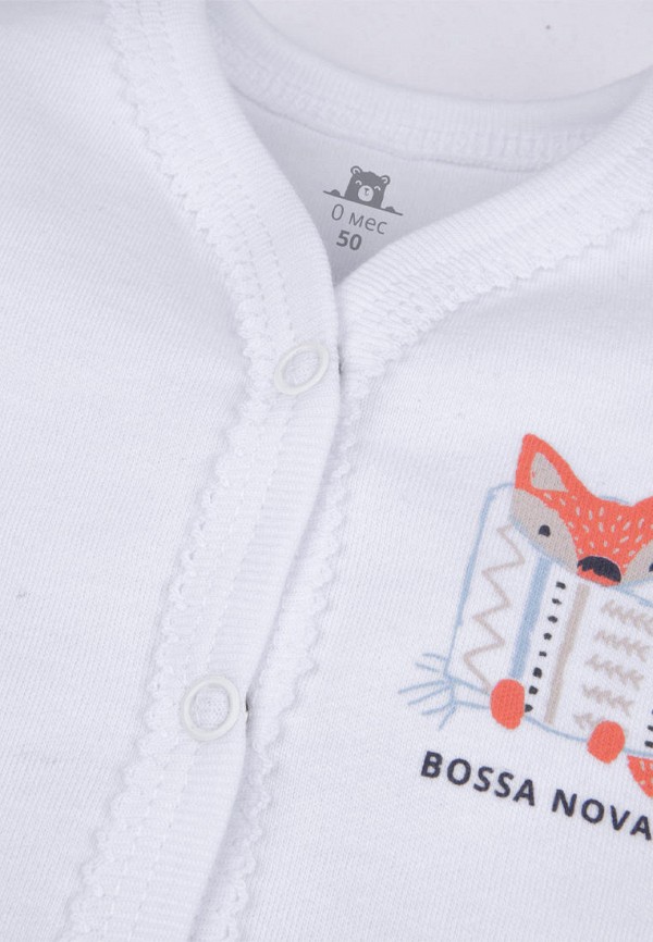 фото Комбинезон bossa nova