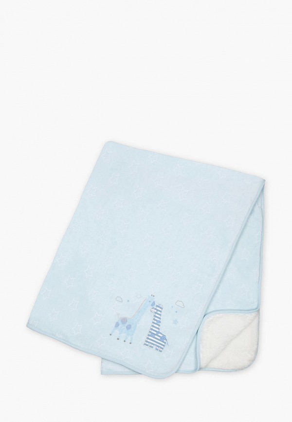 фото Плед mothercare
