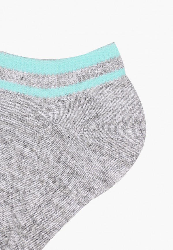 Носки 6 пар Feltimo разноцветный, размер 34, фото 2