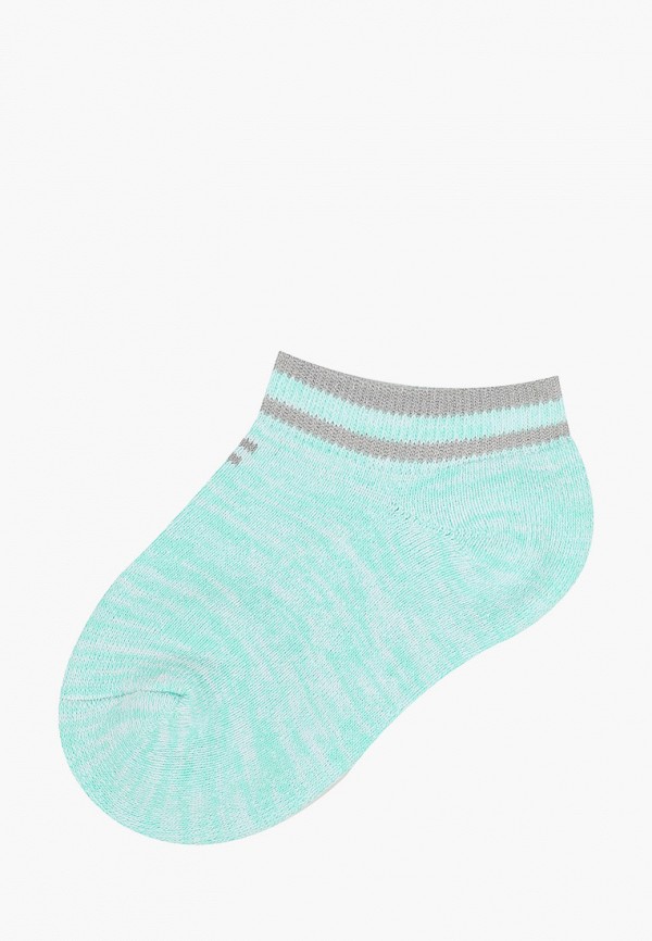 Носки 6 пар Feltimo разноцветный, размер 34, фото 3