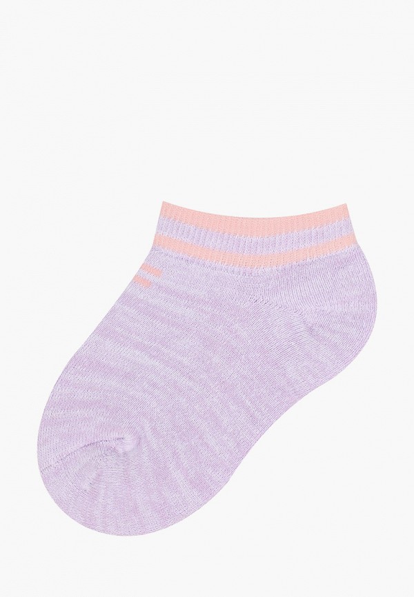 Носки 6 пар Feltimo разноцветный, размер 34, фото 4