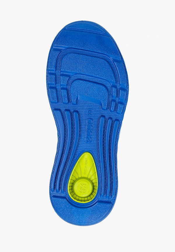 

Кроссовки Ecco, Синий, ECCO SP.1 LITE